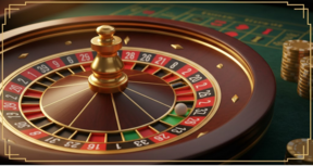 《我的漂亮女房东》电影海报